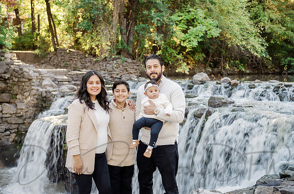 Jessica Guajardo & Family-48