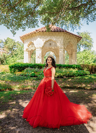 Zaara Bari-37