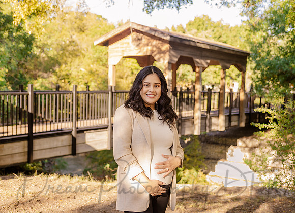 Jessica Guajardo & Family-34