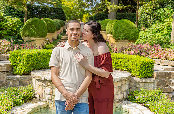 Kali & Elijah Engagement-74