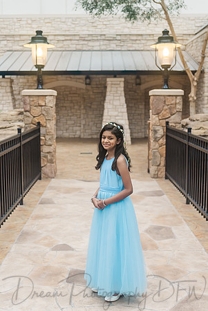 Ann Babu Family Maternity-61