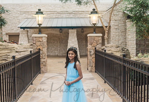 Ann Babu Family Maternity-62