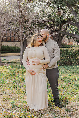 Noor Hummadi Couples session-17