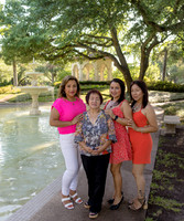 Kelly Lujan & Family-40