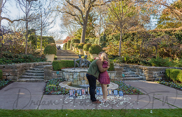 Logan Voss & Lacy Engagement-52