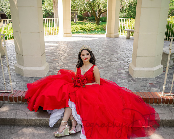 Zaara Bari-64
