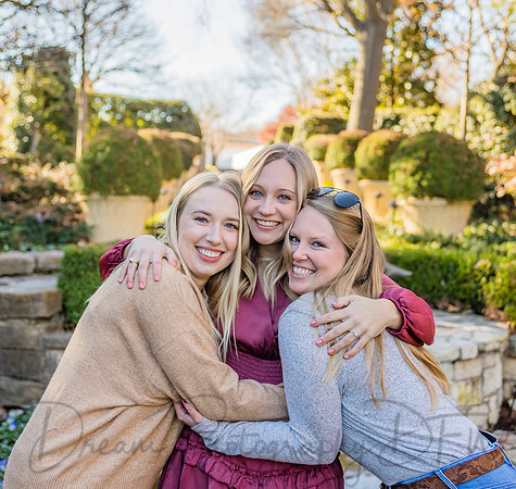 Logan Voss & Lacy Engagement-120