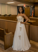 Kelsha Jones Wedding-7