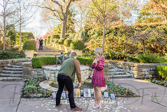 Logan Voss & Lacy Engagement-64
