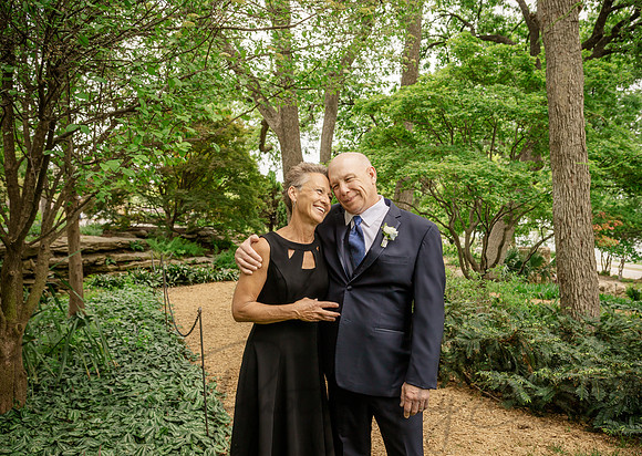 Windy & Michael-2