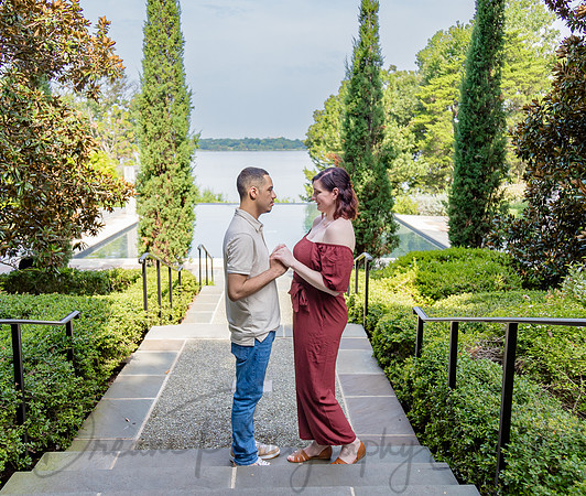 Kali & Elijah Engagement-37