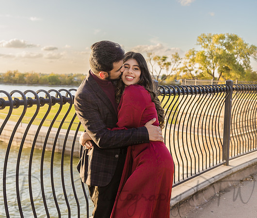 Fariha Noorani Couples session-37