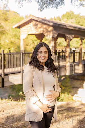 Jessica Guajardo & Family-35