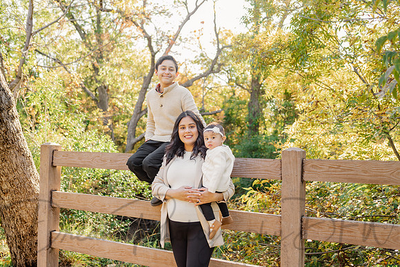 Jessica Guajardo & Family-37