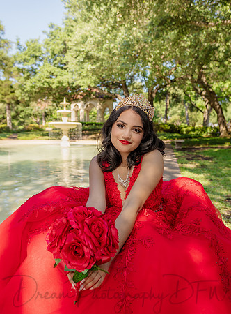 Zaara Bari-14