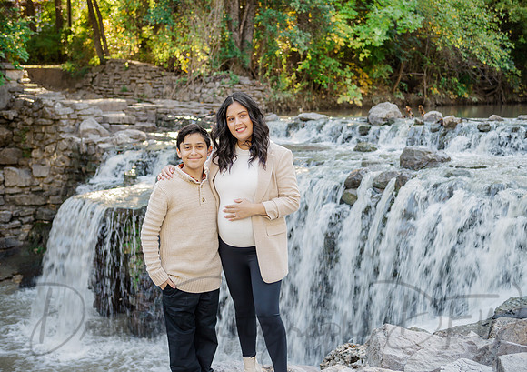 Jessica Guajardo & Family-43