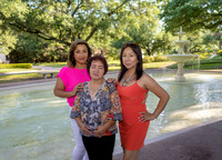 Kelly Lujan & Family-44