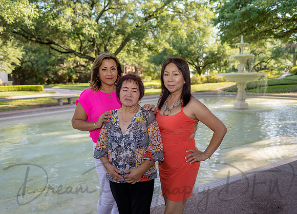Kelly Lujan & Family-44