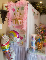 Natalie White Birthday-9