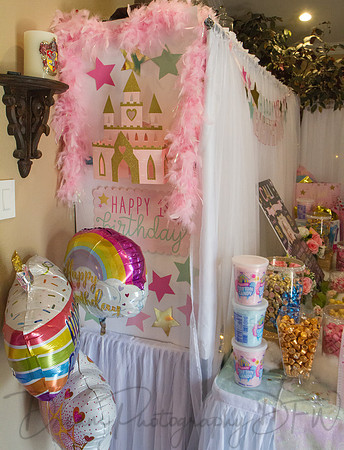 Natalie White Birthday-9