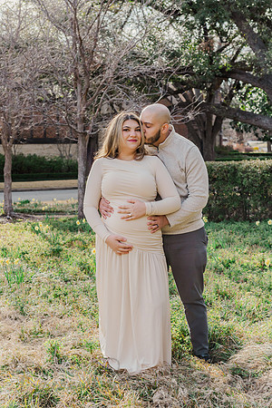 Noor Hummadi Couples session-16