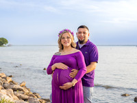 Alexandra Sosa Family Maternity-11