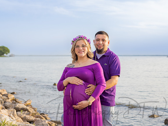 Alexandra Sosa Family Maternity-11