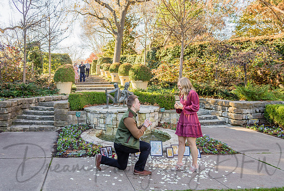 Logan Voss & Lacy Engagement-72