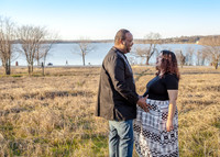 Henry & Nadirshah Maternity-11