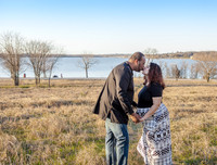 Henry & Nadirshah Maternity-9