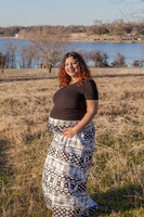 Henry & Nadirshah Maternity-3