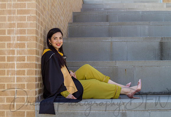 Nohelia Jimenez-11