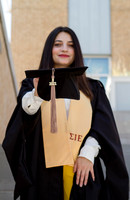 Nohelia Jimenez-3