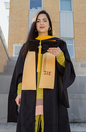Nohelia Jimenez-18