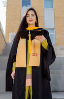Nohelia Jimenez-17