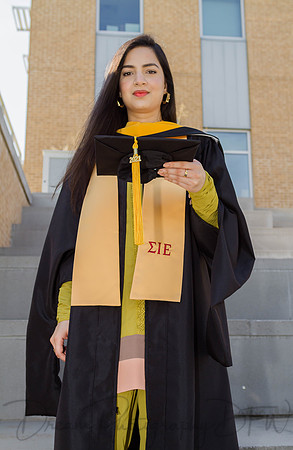 Nohelia Jimenez-17