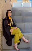 Nohelia Jimenez-10