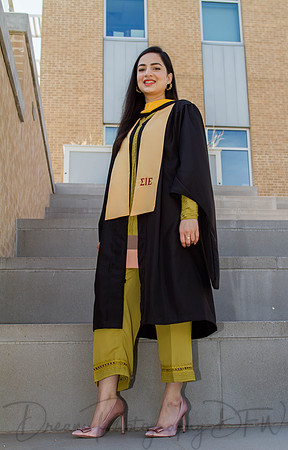 Nohelia Jimenez-8