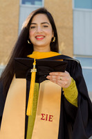 Nohelia Jimenez-19