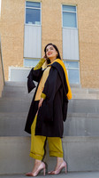 Nohelia Jimenez-16