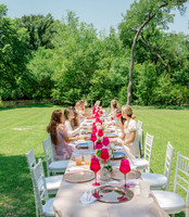 Jennifer Keiser (Mercer) Graduation Party-27
