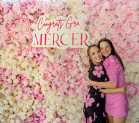Jennifer Keiser (Mercer) Graduation Party-33