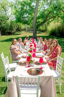 Jennifer Keiser (Mercer) Graduation Party-23