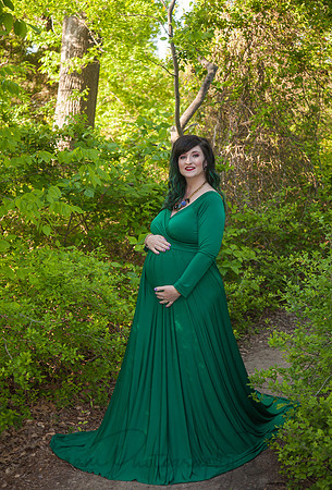 Kathleen Heatley-2