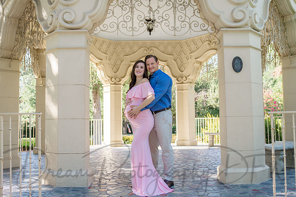 Rebecca Pridgeon Family Maternity-42