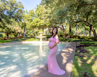 Rebecca Pridgeon Family Maternity-1