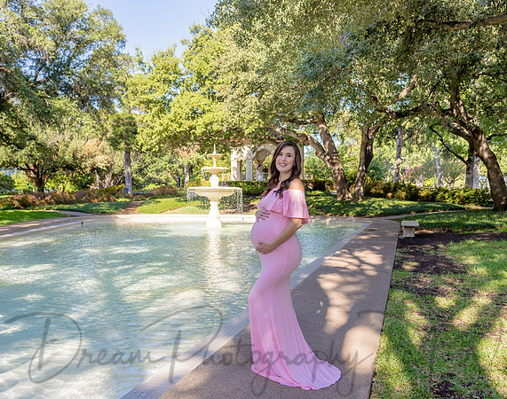 Rebecca Pridgeon Family Maternity-1
