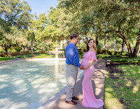 Rebecca Pridgeon Family Maternity-15