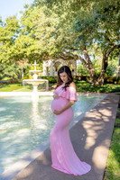 Rebecca Pridgeon Family Maternity-3