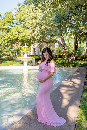 Rebecca Pridgeon Family Maternity-3